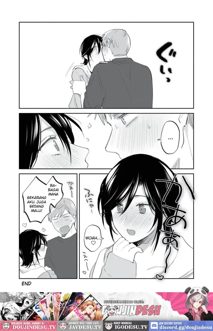 image-komik-suki-araba-kareshi-chapter-02-77/78