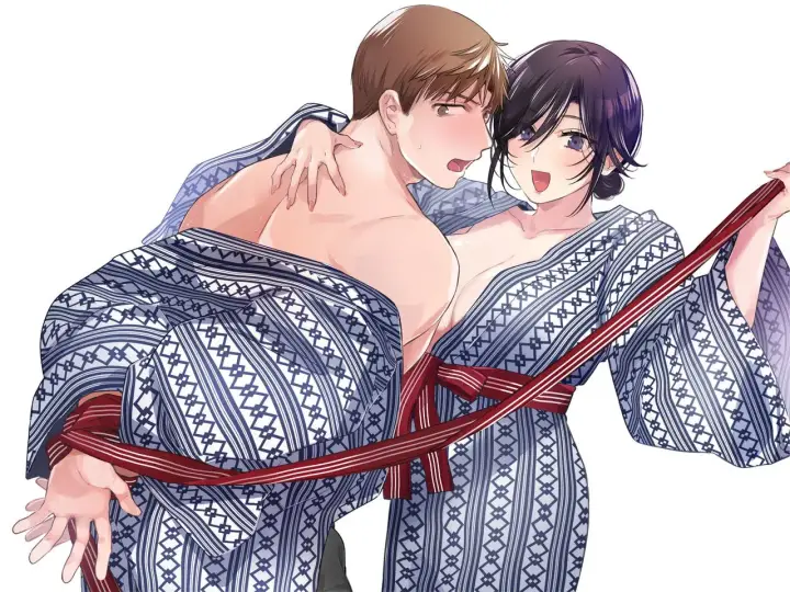 image-komik-suki-araba-kareshi-chapter-03-end-1/85