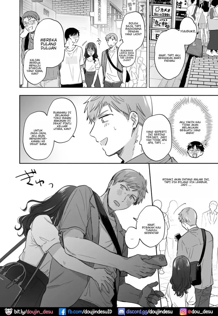 image-komik-suki-araba-kareshi-chapter-03-end-5/85