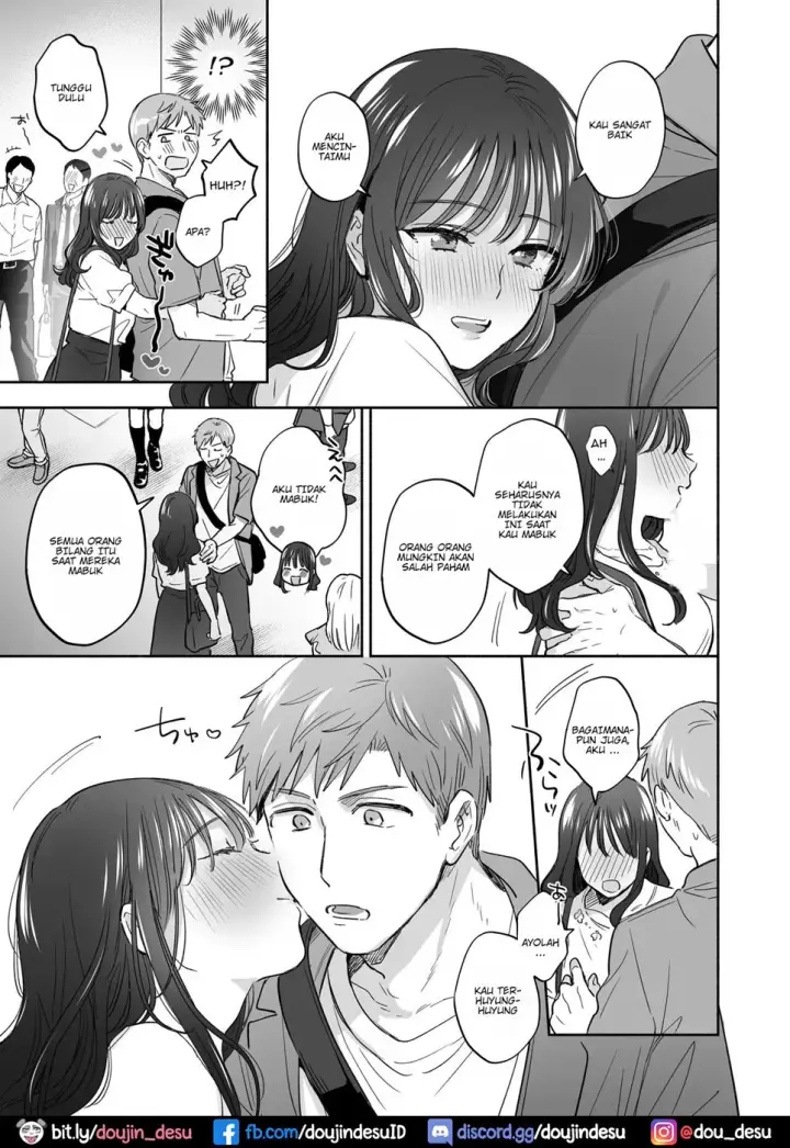 image-komik-suki-araba-kareshi-chapter-03-end-6/85