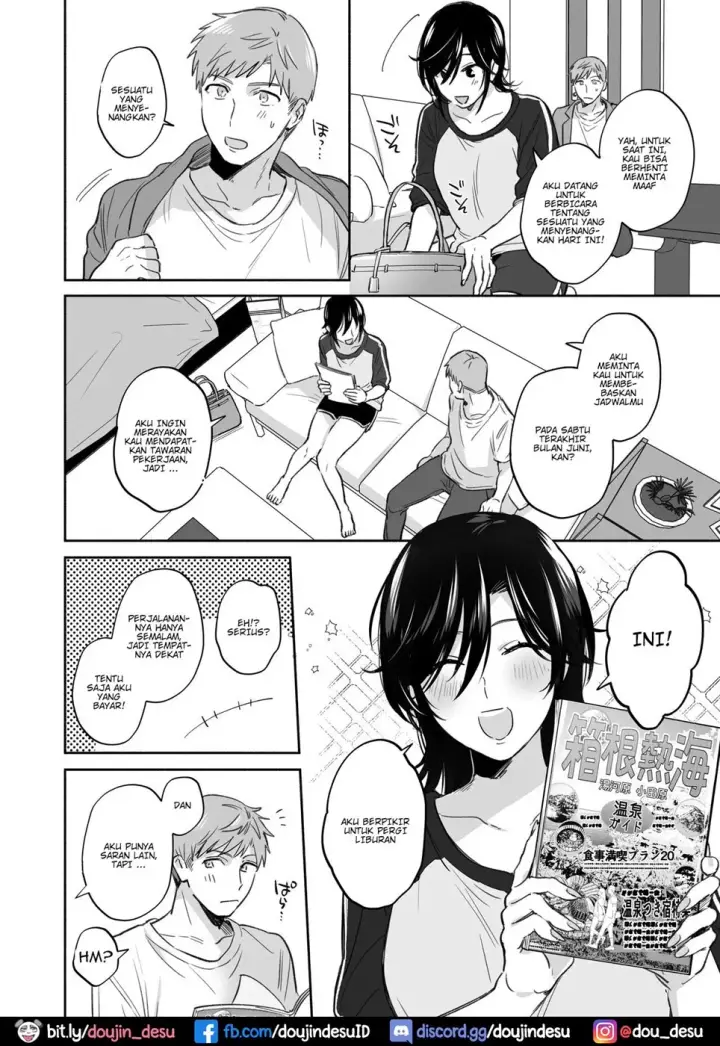 image-komik-suki-araba-kareshi-chapter-03-end-9/85