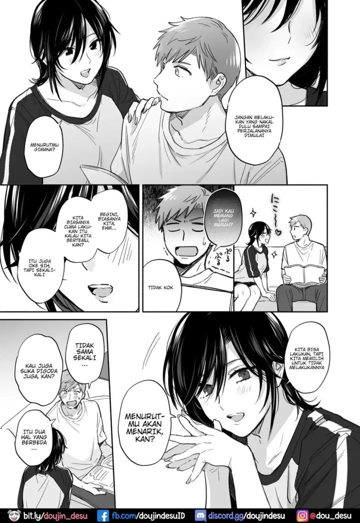 image-komik-suki-araba-kareshi-chapter-03-end-10/85