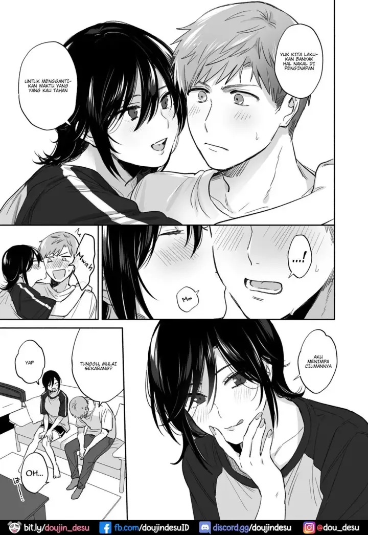 image-komik-suki-araba-kareshi-chapter-03-end-12/85