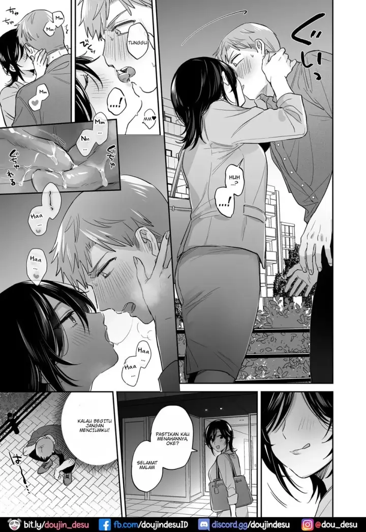 image-komik-suki-araba-kareshi-chapter-03-end-14/85