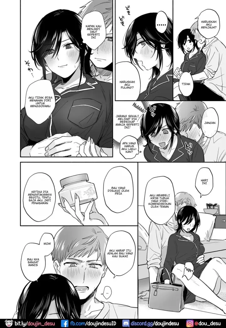 image-komik-suki-araba-kareshi-chapter-03-end-17/85