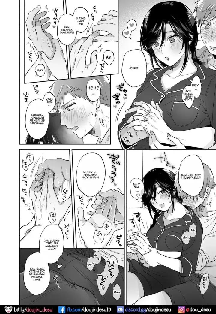 image-komik-suki-araba-kareshi-chapter-03-end-19/85