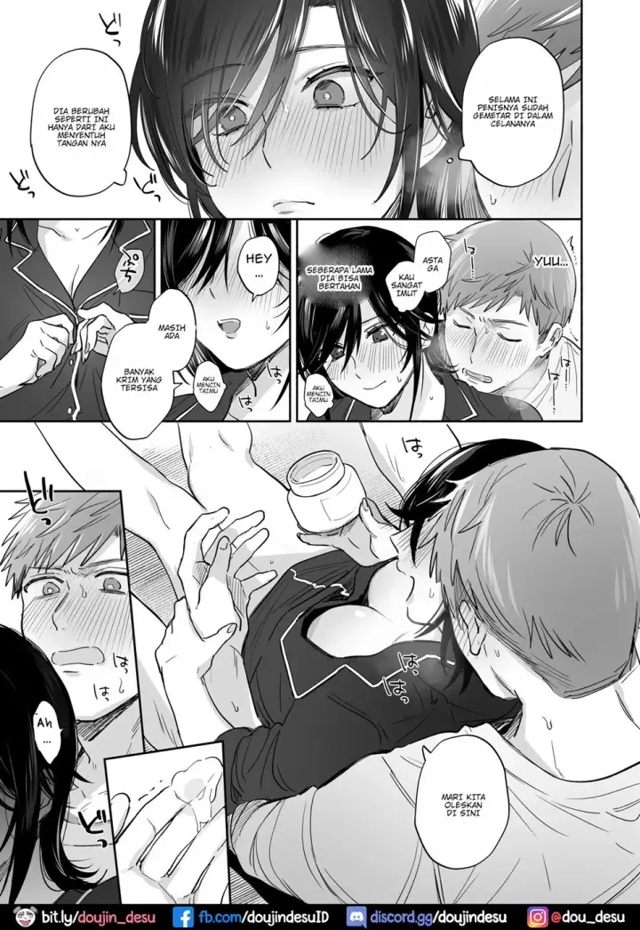 image-komik-suki-araba-kareshi-chapter-03-end-20/85