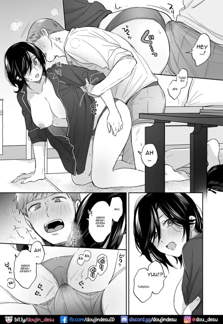 image-komik-suki-araba-kareshi-chapter-03-end-22/85