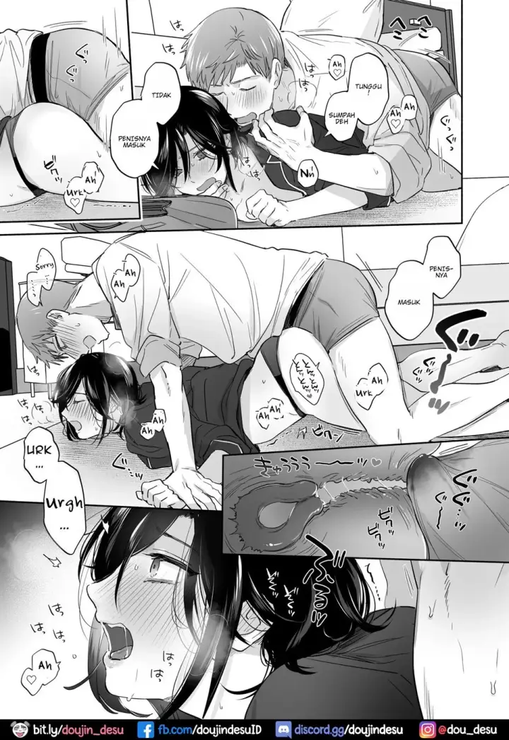 image-komik-suki-araba-kareshi-chapter-03-end-24/85