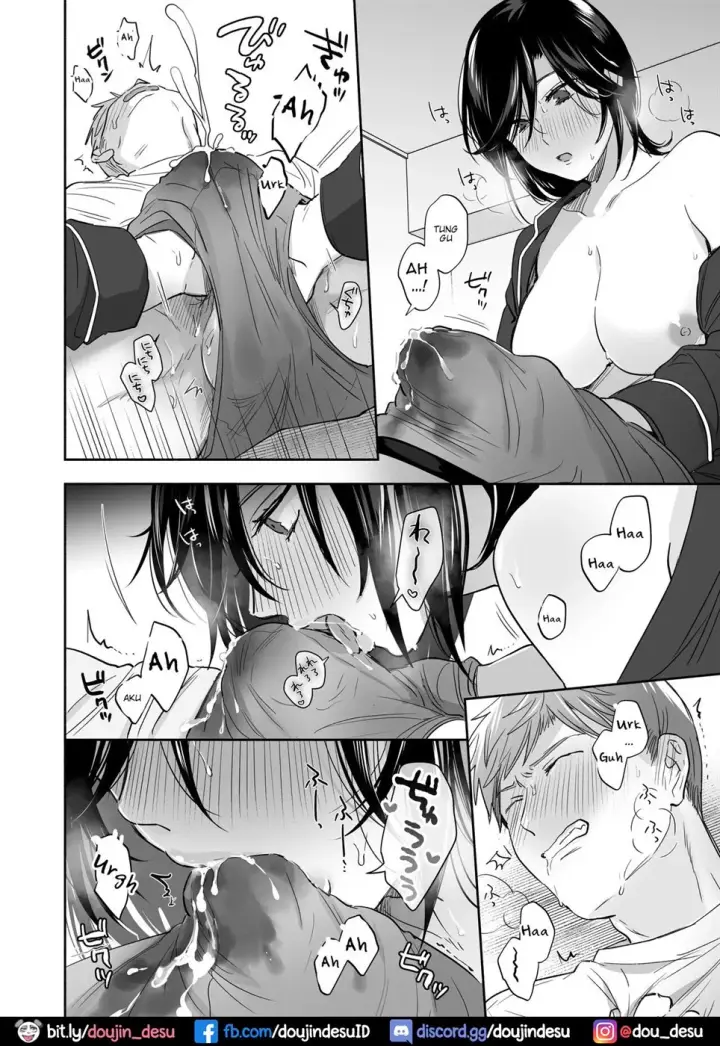 image-komik-suki-araba-kareshi-chapter-03-end-33/85