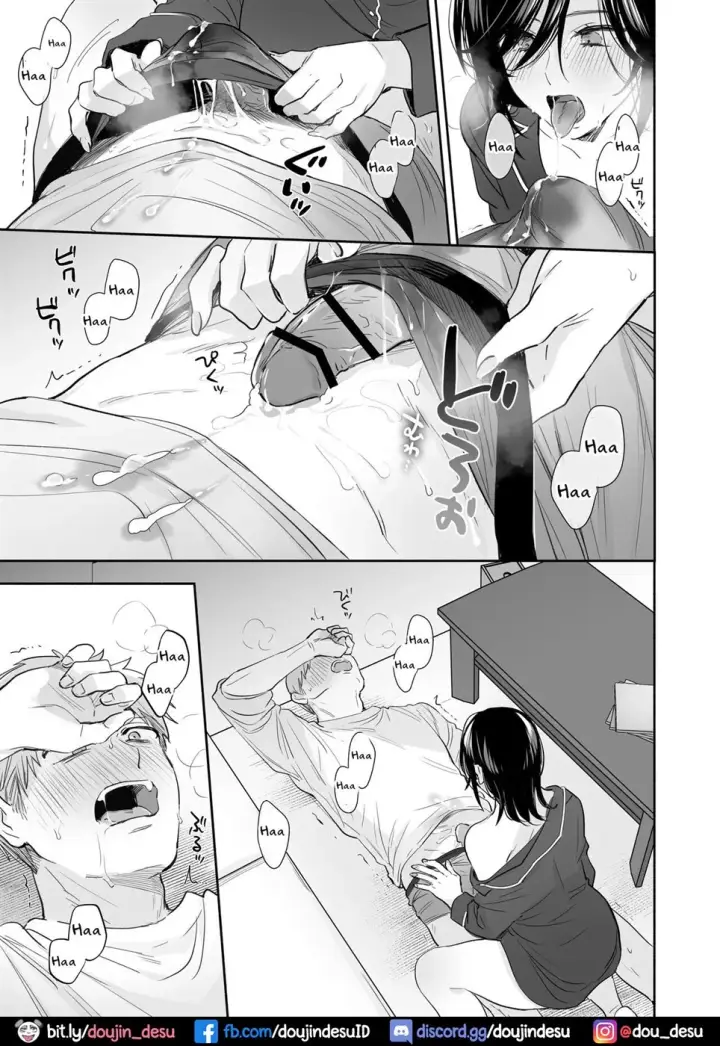 image-komik-suki-araba-kareshi-chapter-03-end-34/85