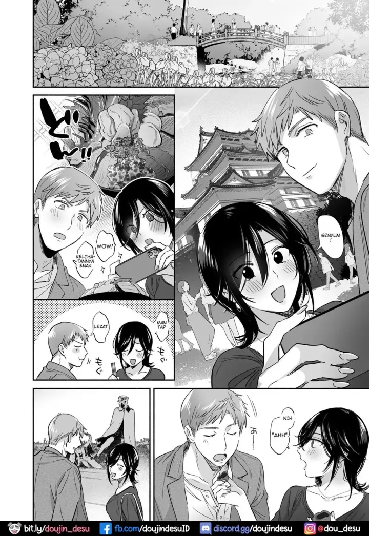 image-komik-suki-araba-kareshi-chapter-03-end-37/85