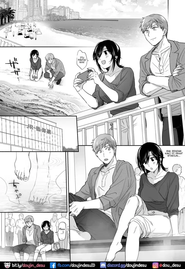 image-komik-suki-araba-kareshi-chapter-03-end-38/85