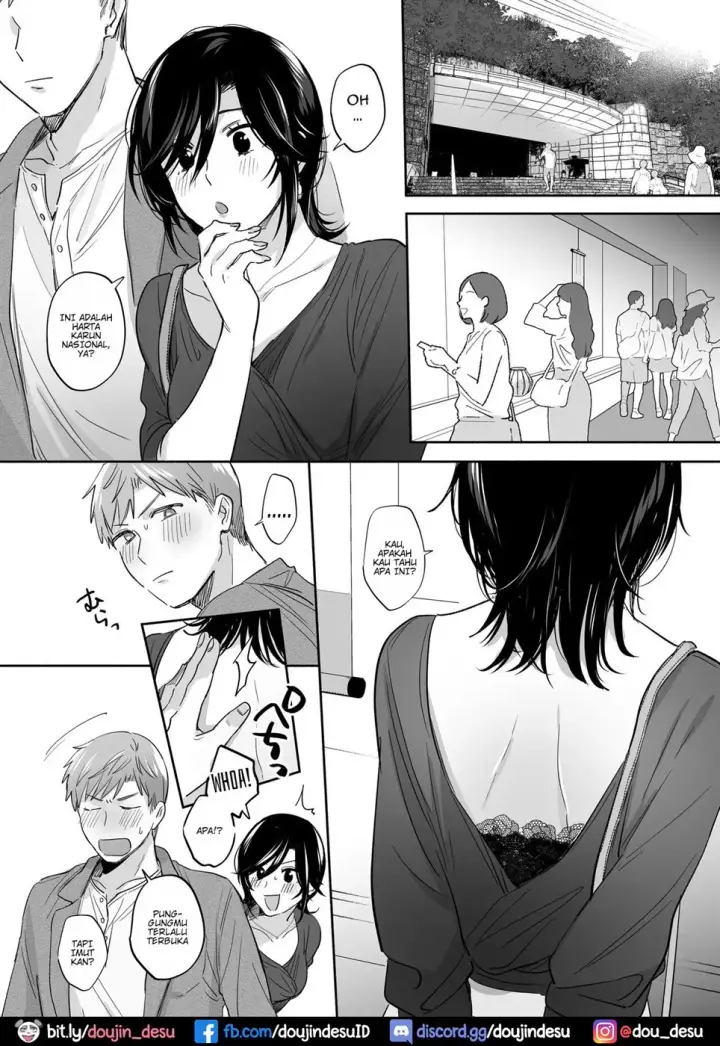 image-komik-suki-araba-kareshi-chapter-03-end-39/85