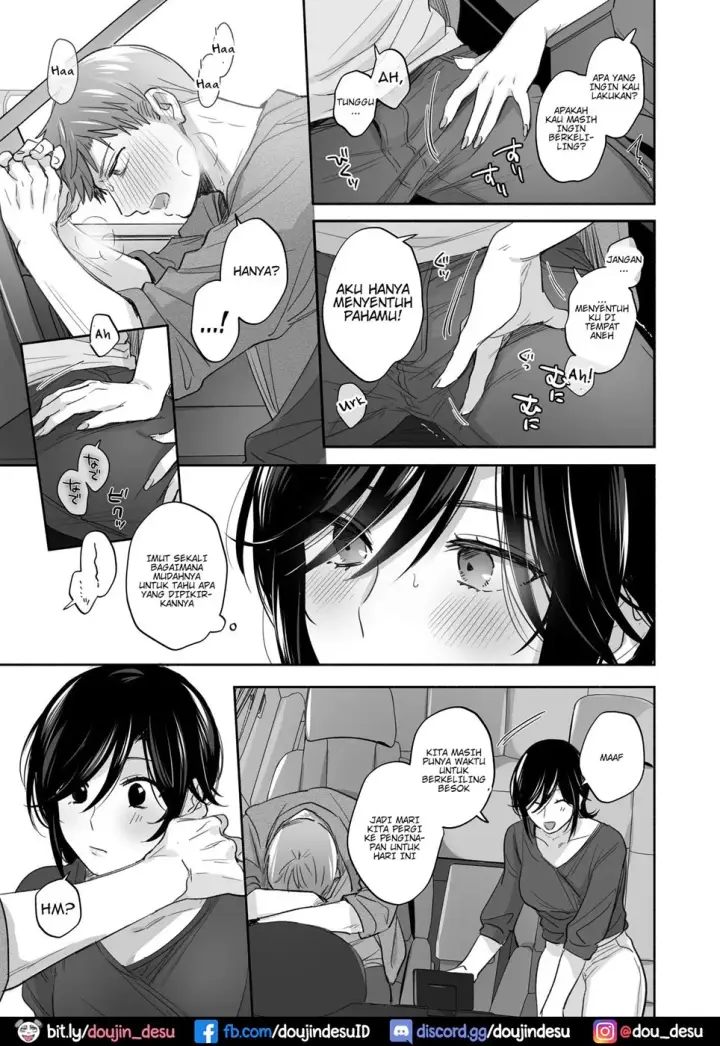 image-komik-suki-araba-kareshi-chapter-03-end-42/85