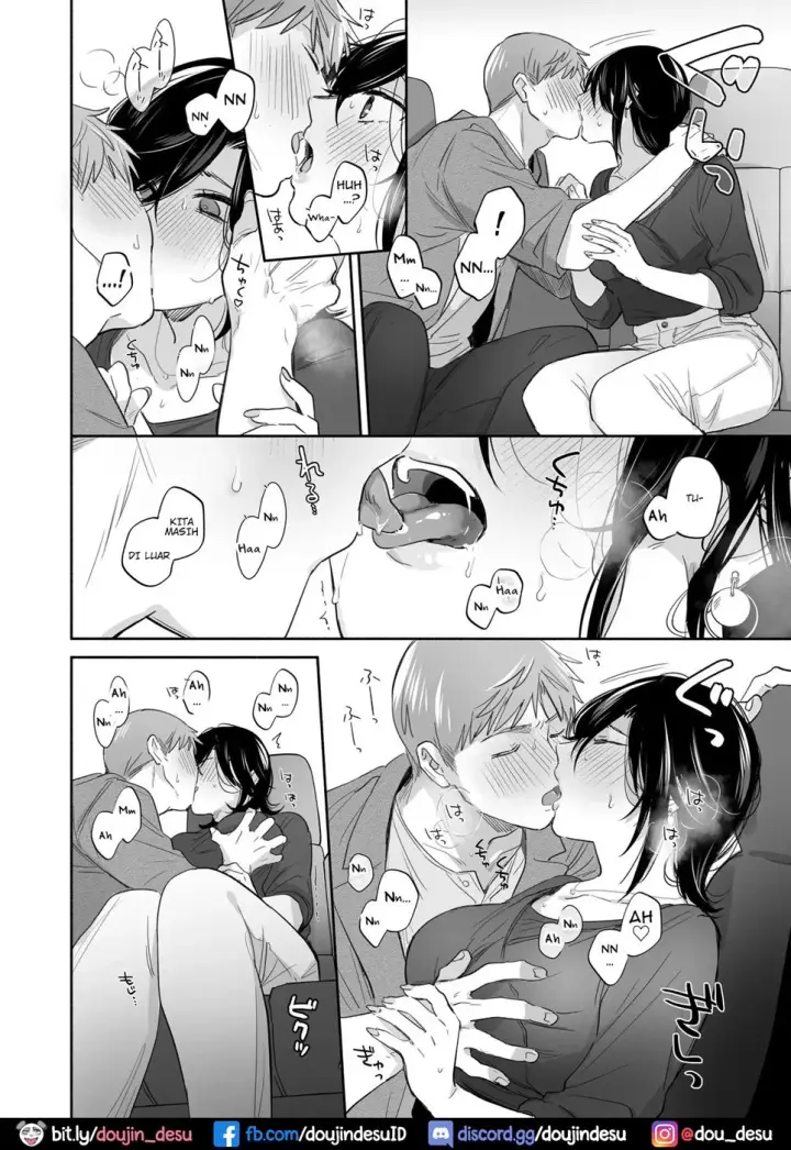 image-komik-suki-araba-kareshi-chapter-03-end-43/85