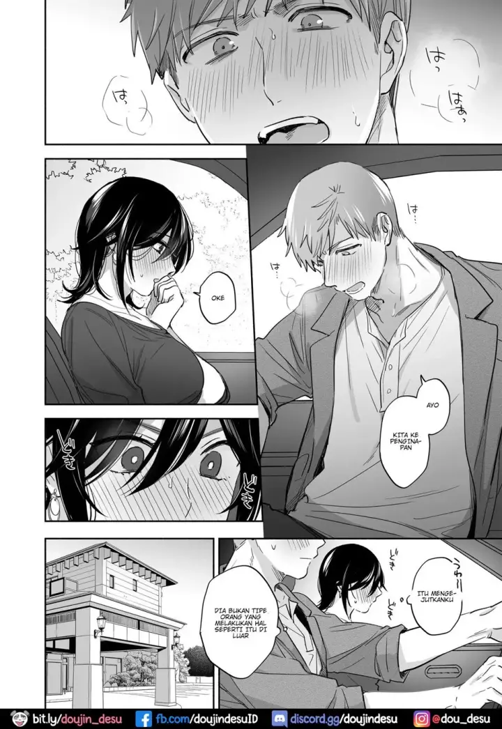 image-komik-suki-araba-kareshi-chapter-03-end-45/85