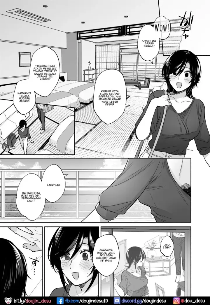 image-komik-suki-araba-kareshi-chapter-03-end-46/85