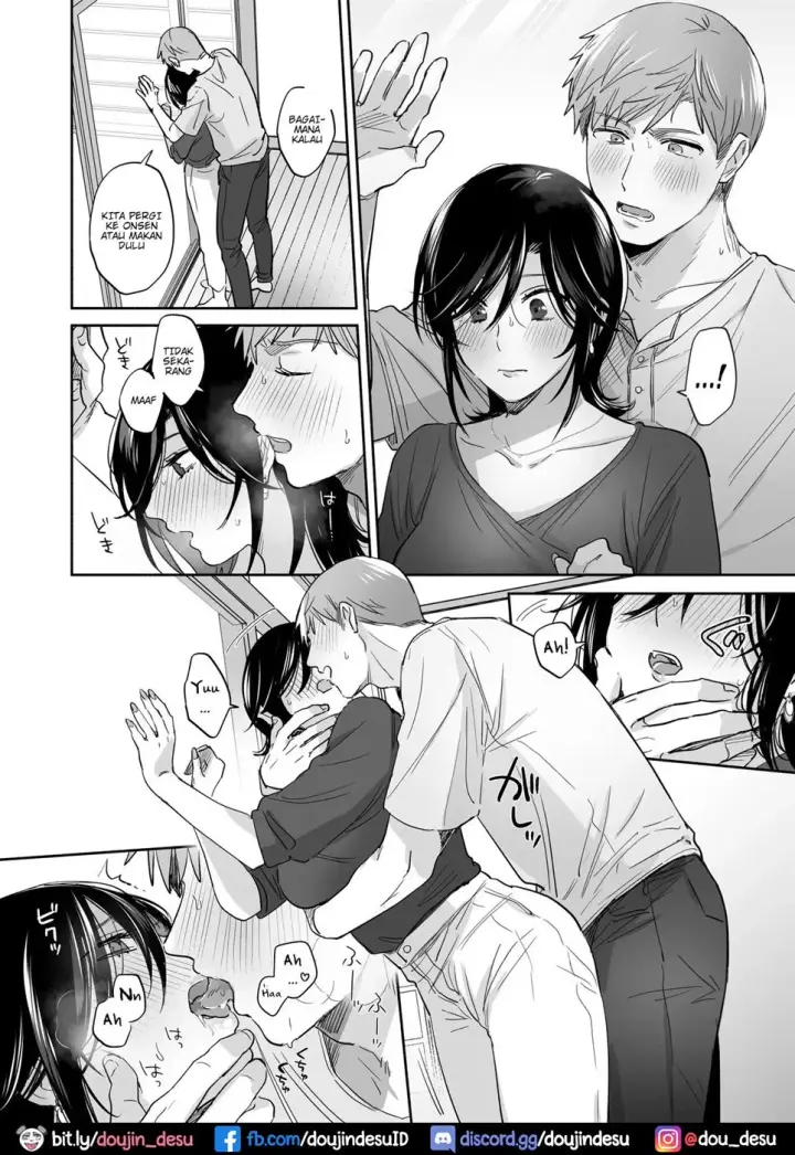 image-komik-suki-araba-kareshi-chapter-03-end-47/85