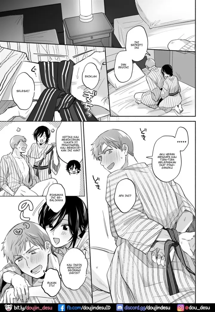 image-komik-suki-araba-kareshi-chapter-03-end-66/85