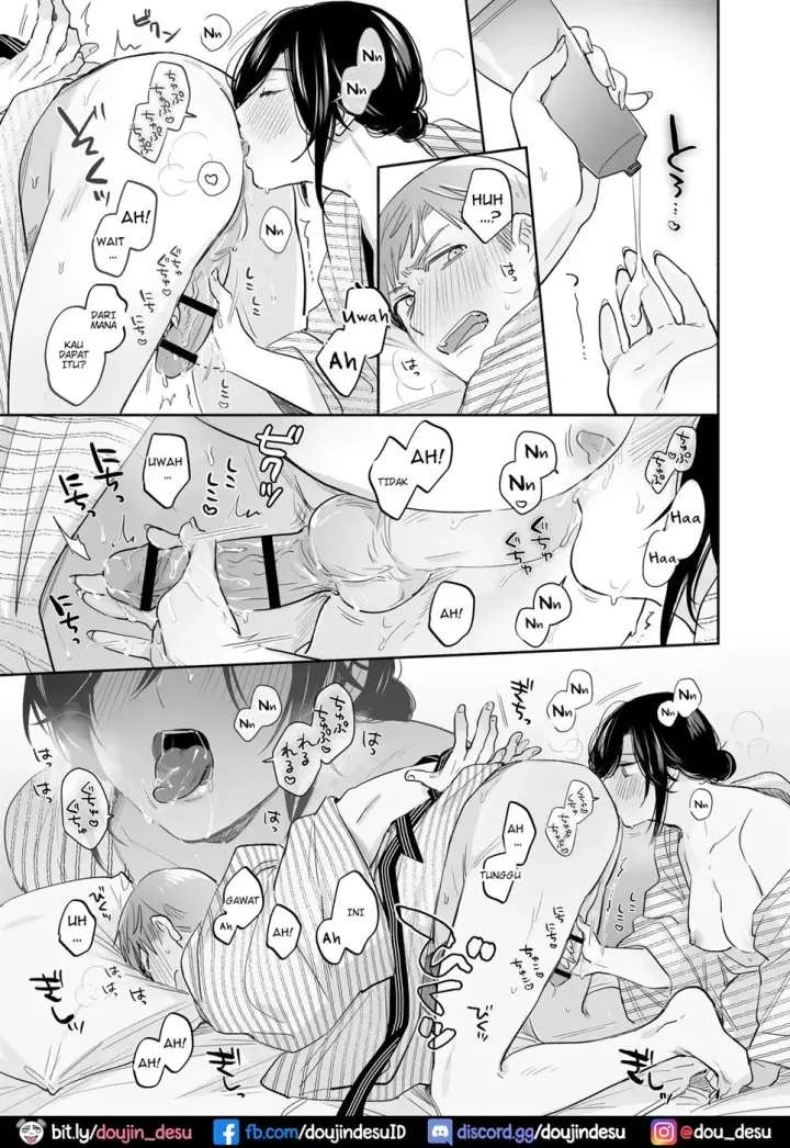 image-komik-suki-araba-kareshi-chapter-03-end-70/85