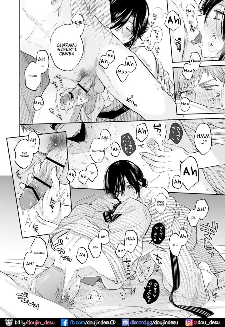 image-komik-suki-araba-kareshi-chapter-03-end-71/85