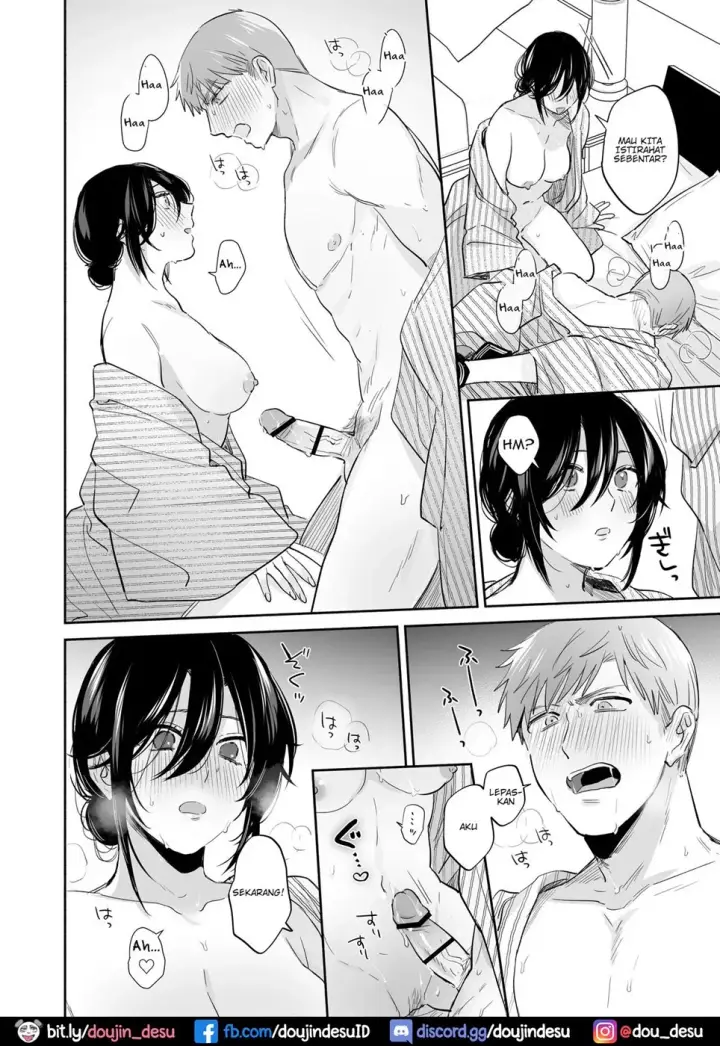 image-komik-suki-araba-kareshi-chapter-03-end-73/85