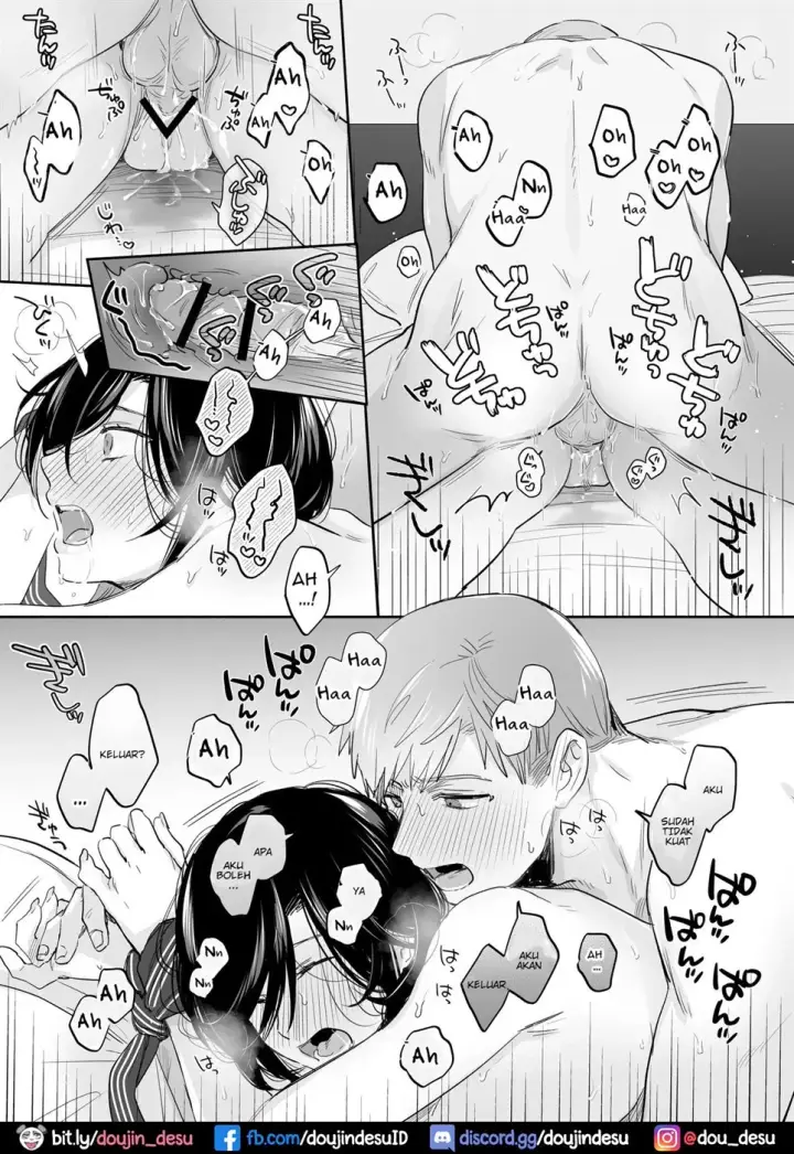 image-komik-suki-araba-kareshi-chapter-03-end-78/85