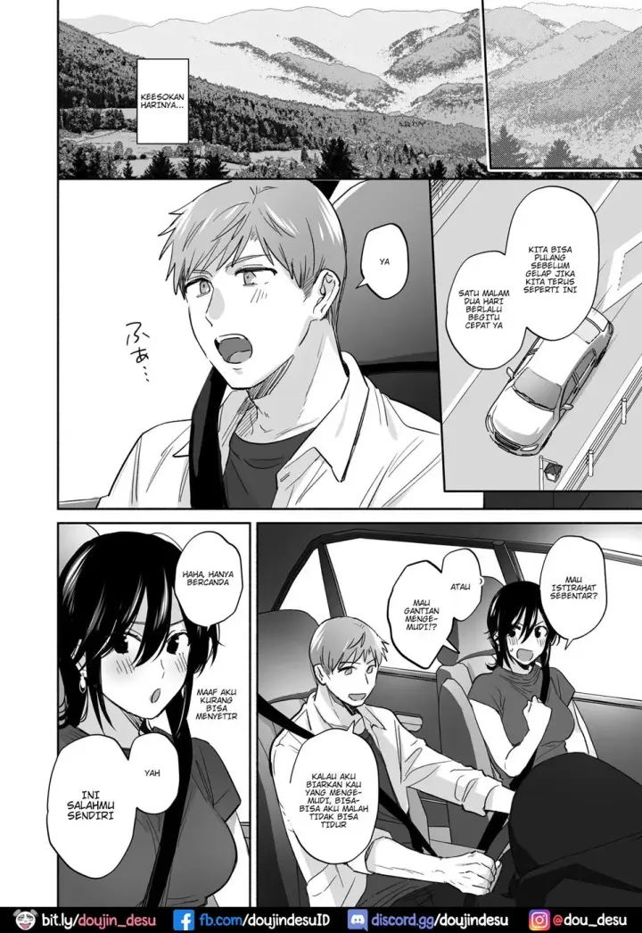 image-komik-suki-araba-kareshi-chapter-03-end-81/85