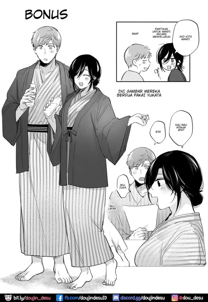 image-komik-suki-araba-kareshi-chapter-03-end-83/85