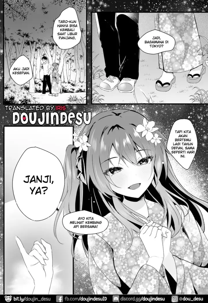 image-komik-suki-data-no-ni-chapter-01-end-3/25