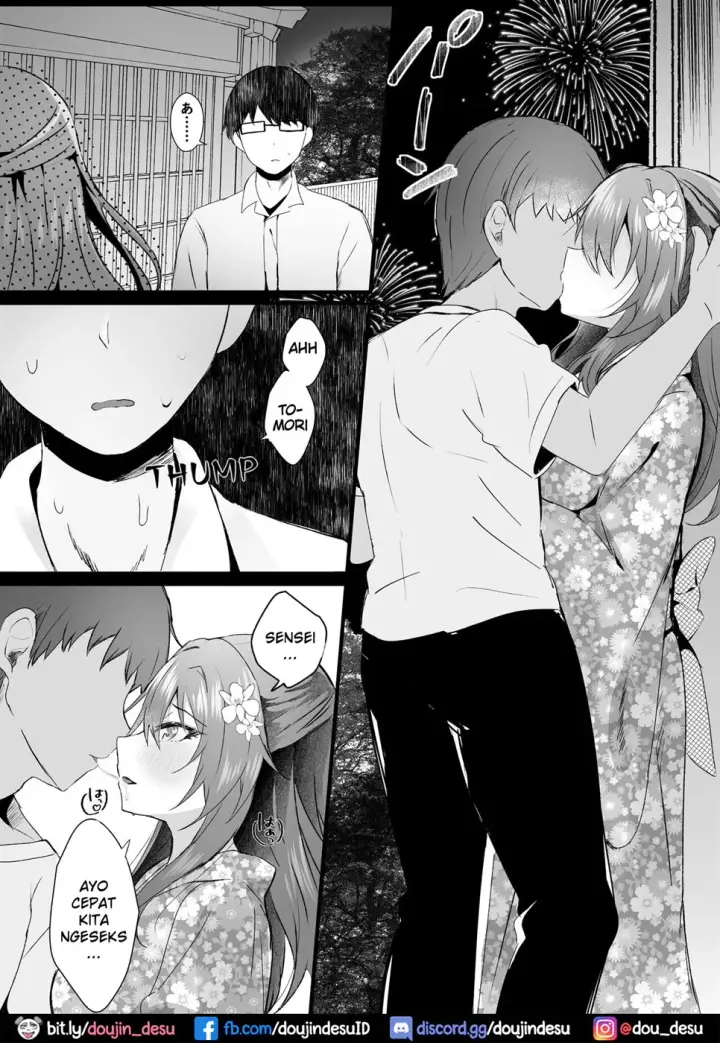 image-komik-suki-data-no-ni-chapter-01-end-14/25
