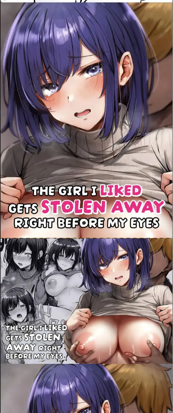 image-komik-suki-datta-anoko-ga-boku-chapter-01-end-0/22