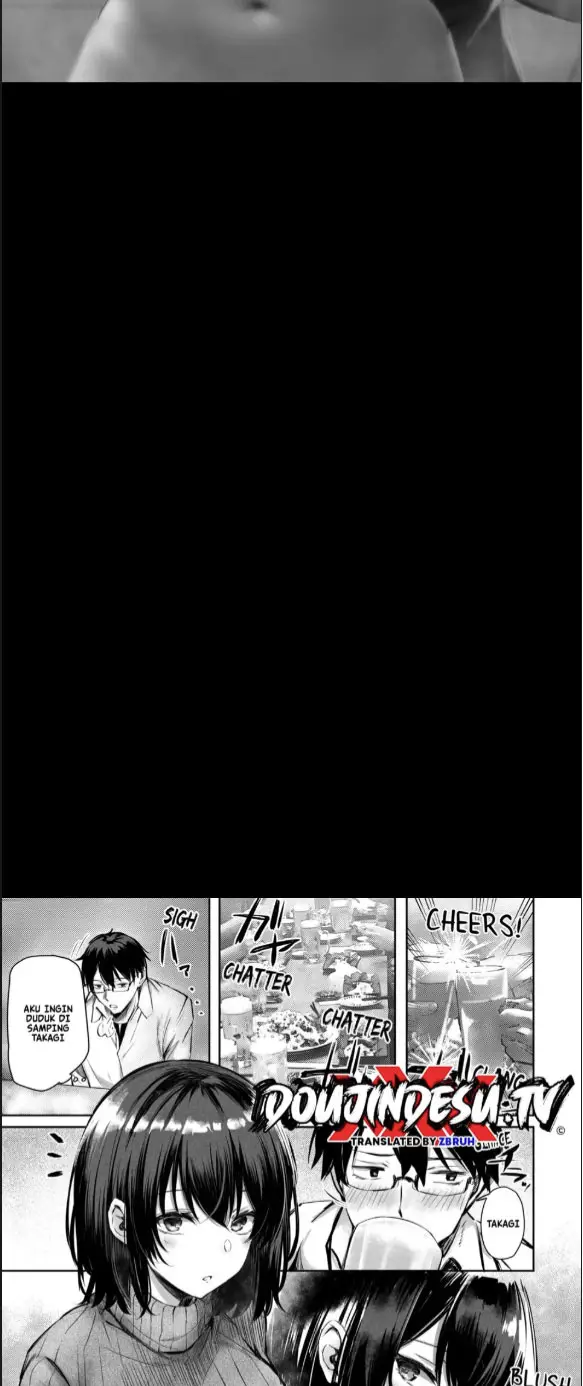 image-komik-suki-datta-anoko-ga-boku-chapter-01-end-2/22