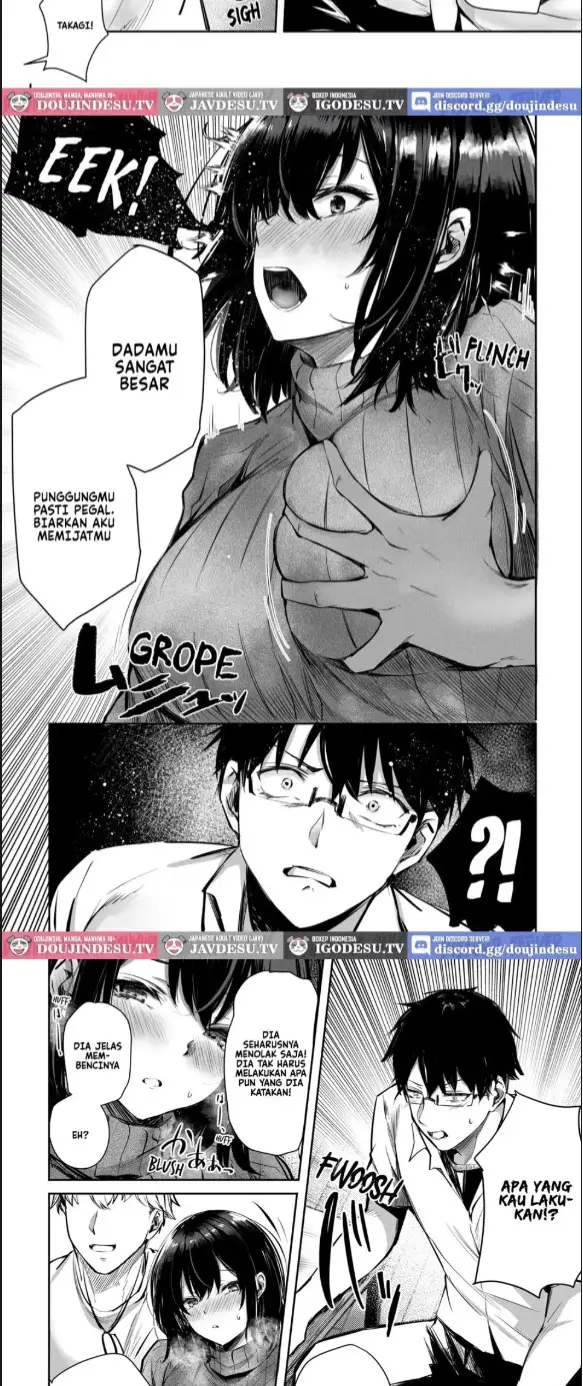 image-komik-suki-datta-anoko-ga-boku-chapter-01-end-5/22