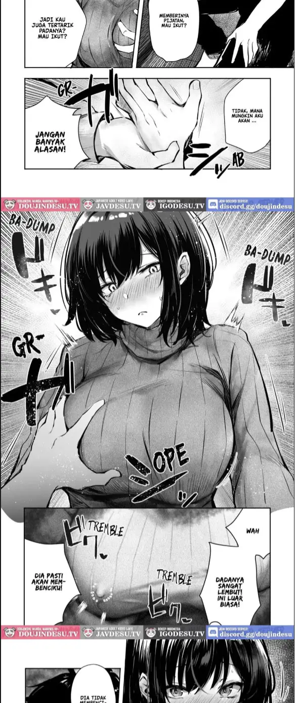 image-komik-suki-datta-anoko-ga-boku-chapter-01-end-6/22