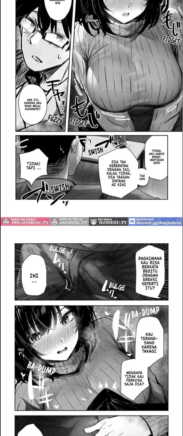 image-komik-suki-datta-anoko-ga-boku-chapter-01-end-7/22