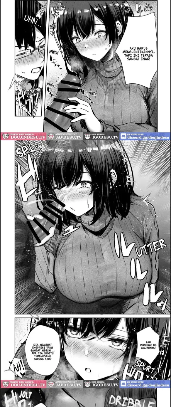 image-komik-suki-datta-anoko-ga-boku-chapter-01-end-9/22