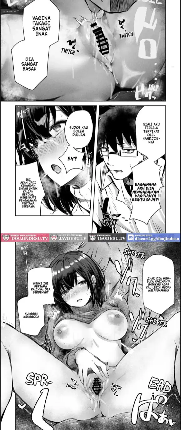 image-komik-suki-datta-anoko-ga-boku-chapter-01-end-10/22