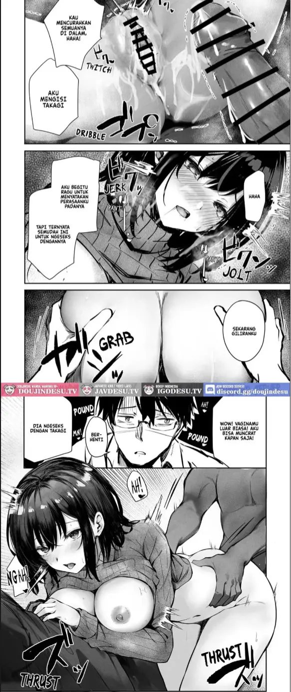 image-komik-suki-datta-anoko-ga-boku-chapter-01-end-13/22