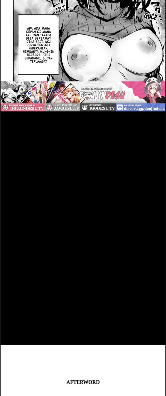 image-komik-suki-datta-anoko-ga-boku-chapter-01-end-17/22