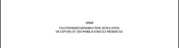 image-komik-suki-datta-anoko-ga-boku-chapter-01-end-21/22