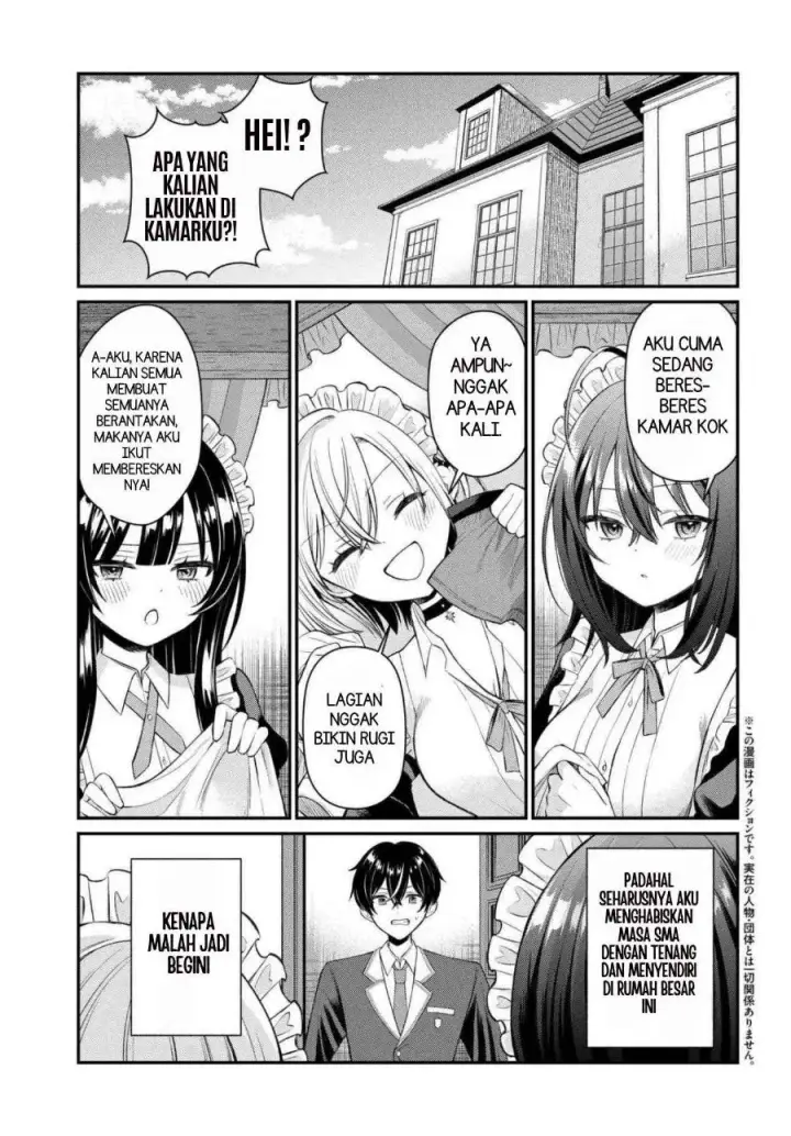 image-komik-suki-datta-ko-o-maid-ni-shitara-ore-no-heya-de-kossori-nanika-shiteiru-chapter-1-1/47