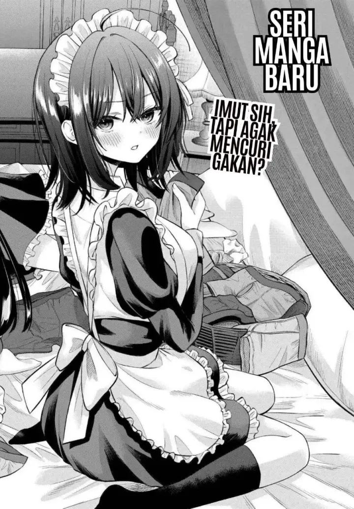 image-komik-suki-datta-ko-o-maid-ni-shitara-ore-no-heya-de-kossori-nanika-shiteiru-chapter-1-2/47