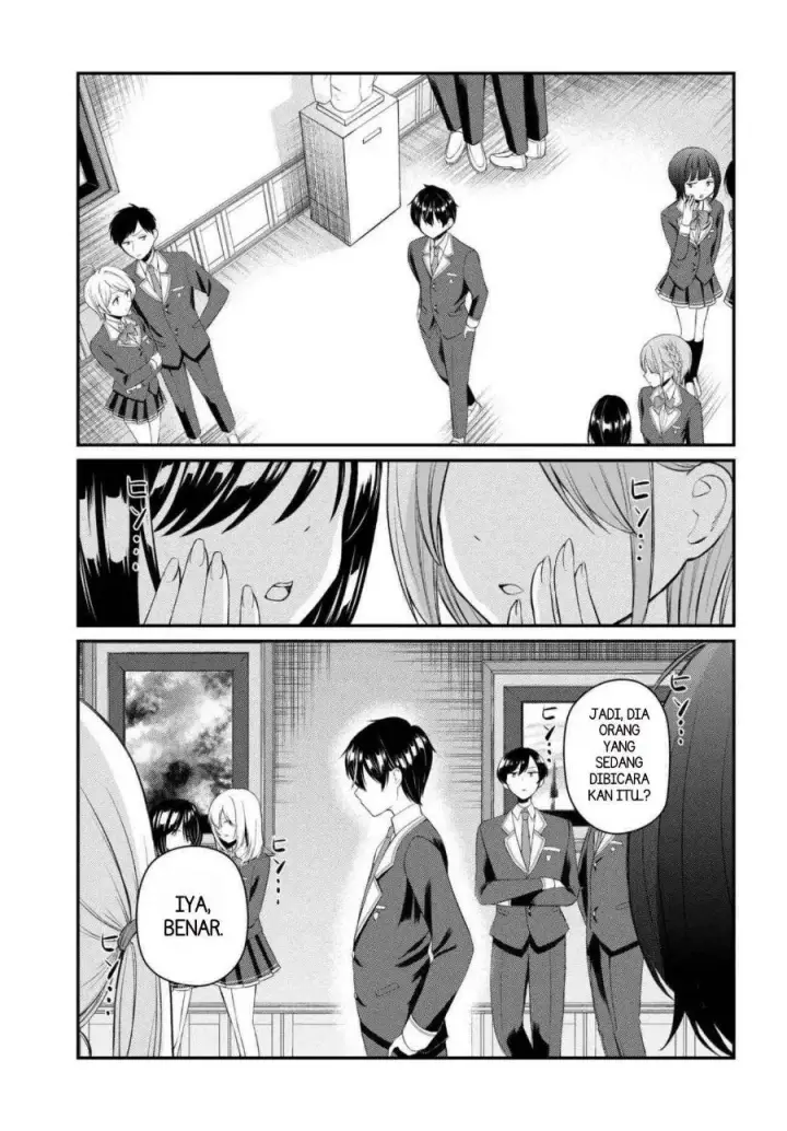 image-komik-suki-datta-ko-o-maid-ni-shitara-ore-no-heya-de-kossori-nanika-shiteiru-chapter-1-5/47