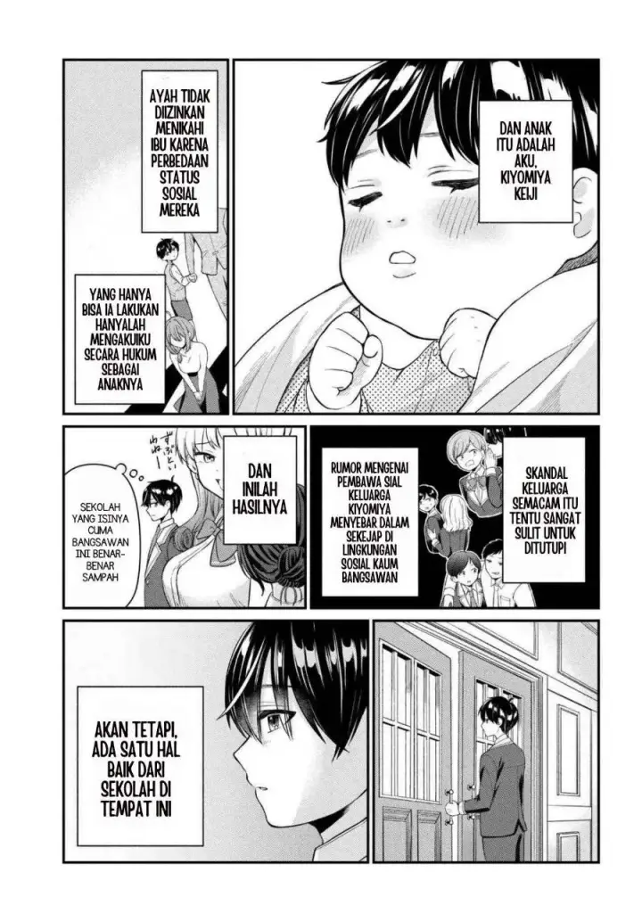 image-komik-suki-datta-ko-o-maid-ni-shitara-ore-no-heya-de-kossori-nanika-shiteiru-chapter-1-7/47