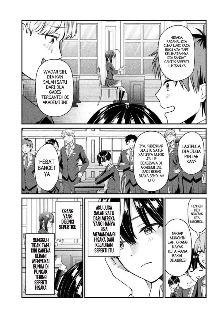 image-komik-suki-datta-ko-o-maid-ni-shitara-ore-no-heya-de-kossori-nanika-shiteiru-chapter-1-9/47