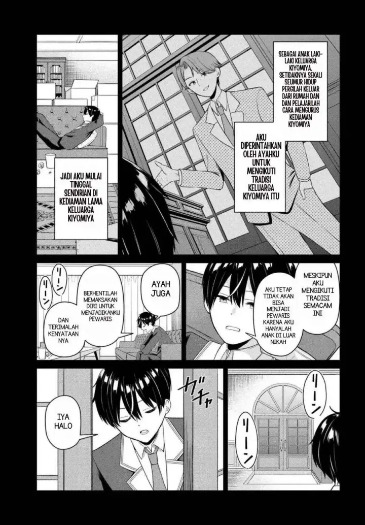 image-komik-suki-datta-ko-o-maid-ni-shitara-ore-no-heya-de-kossori-nanika-shiteiru-chapter-1-13/47