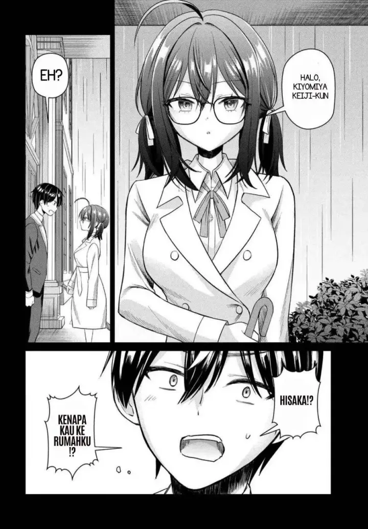image-komik-suki-datta-ko-o-maid-ni-shitara-ore-no-heya-de-kossori-nanika-shiteiru-chapter-1-14/47