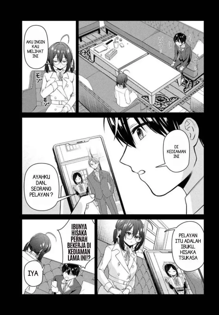image-komik-suki-datta-ko-o-maid-ni-shitara-ore-no-heya-de-kossori-nanika-shiteiru-chapter-1-15/47